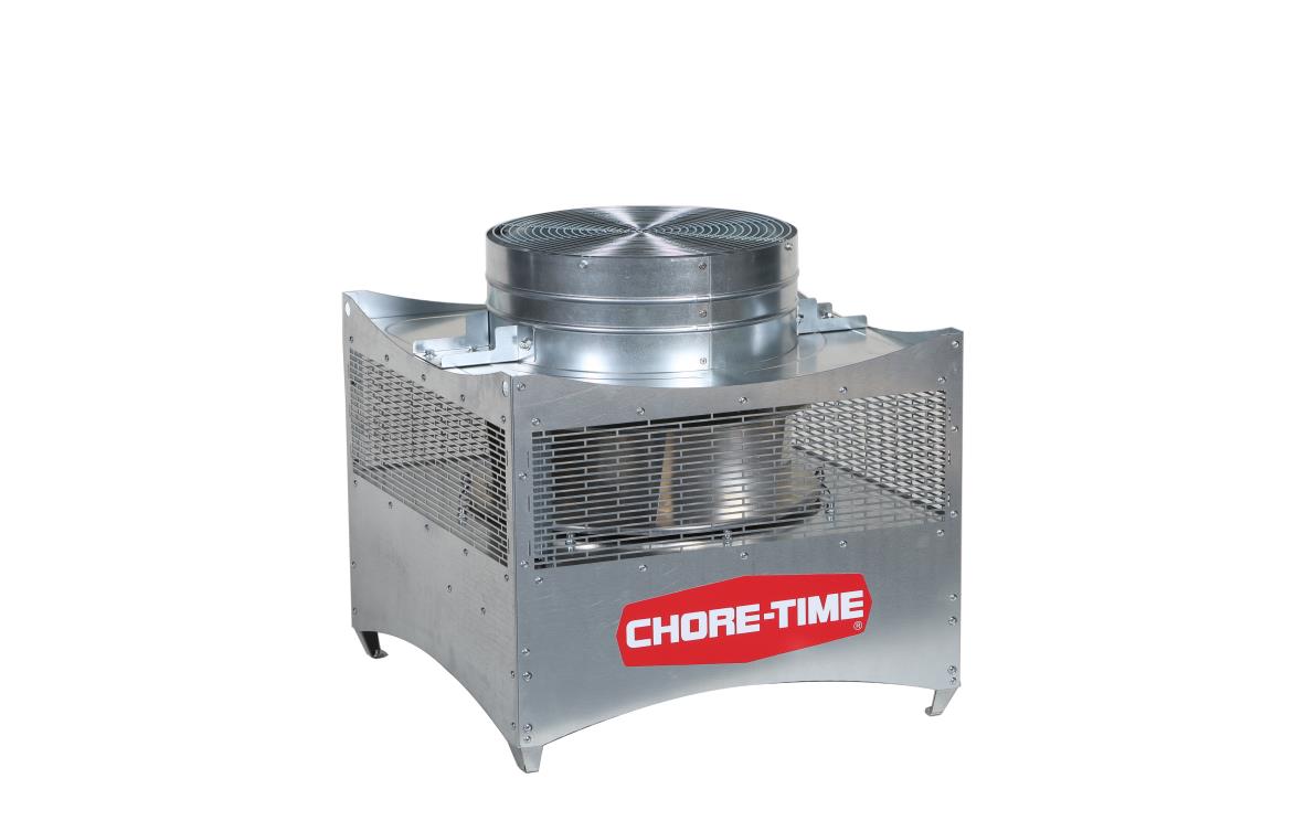 CUBO S/R SIN CALOR 230V 1PH 34KG CE