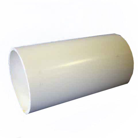 ACOMPLE PVC D.75MM TRANSPORTE