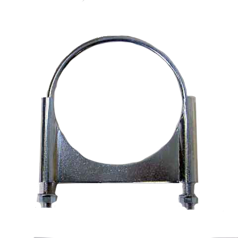 TUBE CLAMP MDL 108 5