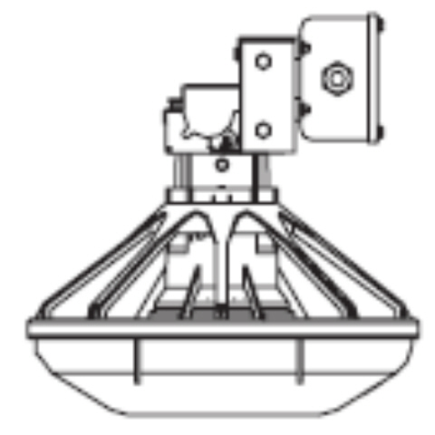 INTERMEDIATE CONTROL G+ FEEDER