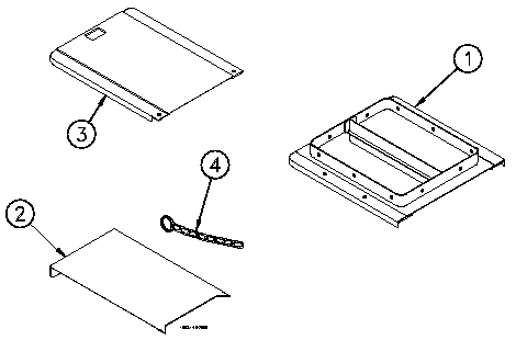 KIT T.SLIDE & TRANSF 75/90/HMC