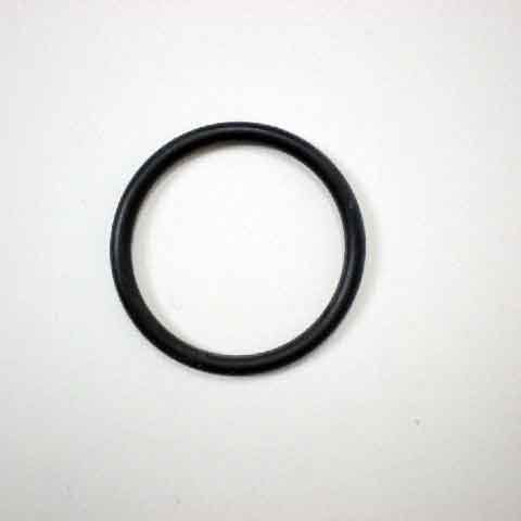 O-RING 1.225 OD X 1.049 ID X 1.03