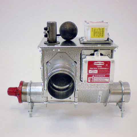 KIT MOTOR