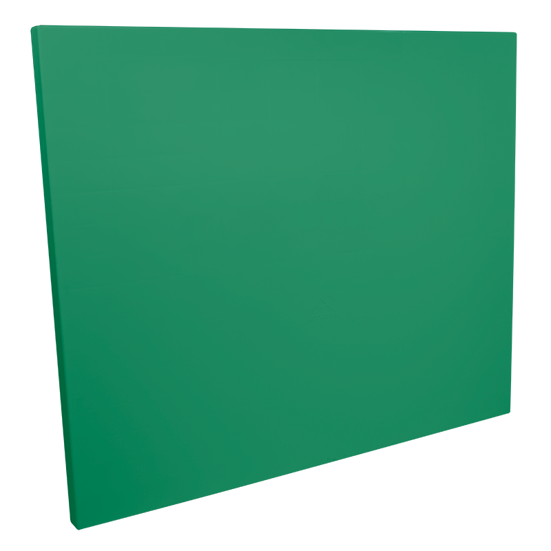 PANEL CIEGO VERDE 1200x1000