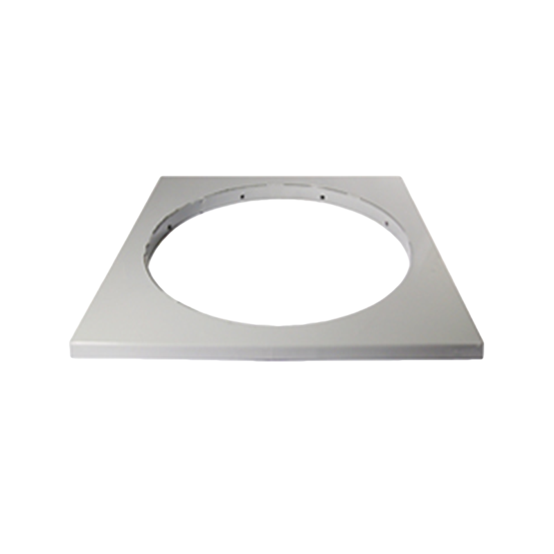 ADAPTADOR HEMBRA 3/4”Ø JG A 15 mm