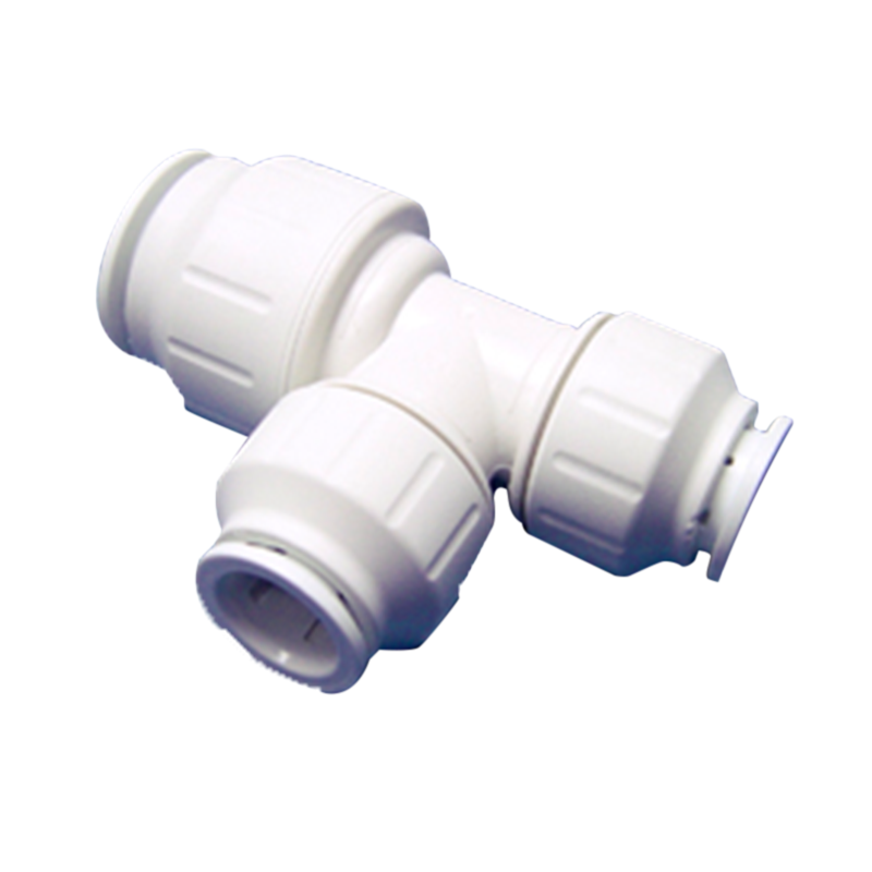 ACCESORIO PLACA HIDRAULICA “T” 22-15-15 JG