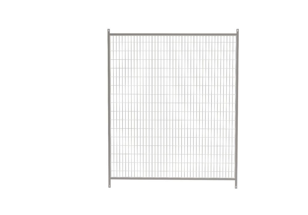 LATERAL MALLA 3x10 BOX ECO 1.5MT BOX PERROS