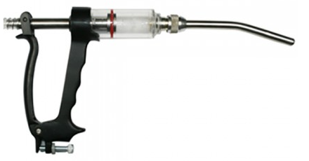 ADAPTADOR LUER LOCK PARA 200910 ( MP 30 )