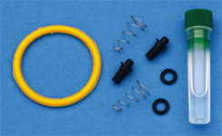 KIT DE REPUESTOS PARA BRAVO 60 ML.