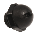 CANULA POUR-ON DE PLASTICO PARA BRAVO DE 30 Y 60 ML