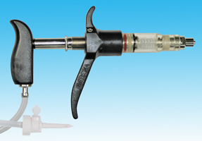 SERENA 5T DOSIS DE 0.5 A 5 ML. ( DE 0,5 EN 0,5 ML)