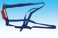 ARNES OVINO DE NYLON