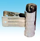 PINZA METALICA PARA RABO VACAS