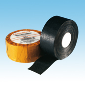 VENDA PARA PEZUÑAS CERTOPLAST 25 M.