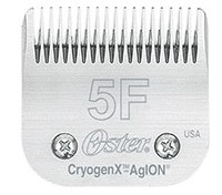 CABEZAL INOX.  SIZE 5F  CORTE  6,3 MM.