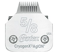 CABEZAL INOX.  SIZE 5/8  CORTE  0,8 MM.