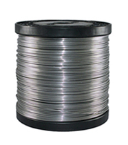 CABLE ALUMINIO DURALU Ø 2.5 MM - 400 METROS