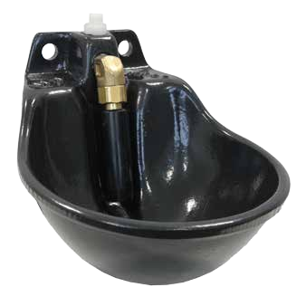 BEBEDERO ECO-IDEAL SUEVIA MOD. 66 ( MOD. 61 CON PINTURA PLASTICA )