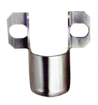 PROTECCION 255 PARA VALVULA DEL MOD.20