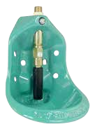 BEBEDERO SUEVIA MODELO 370