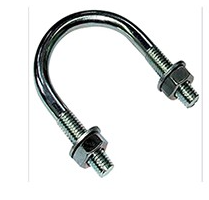 BRIDA PEQUEÑA FIJACION MOD. 1310152