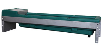 ABREVADERO 5900 POLIETILENO CON DESAGÜE (PARED)