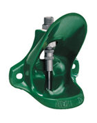 BEBEDERO SUEVIA MODELO 170P (VALVULA INOX.)