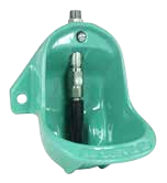 BEBEDERO SUEVIA MOD. 96 (VALVULA INOX.)