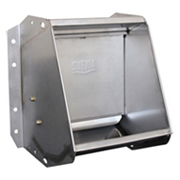 BEBEDERO SUEVIA MOD. 502 (TODO INOX.)