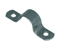 BRIDA INOX PARA TUBOS Ø 1/2”