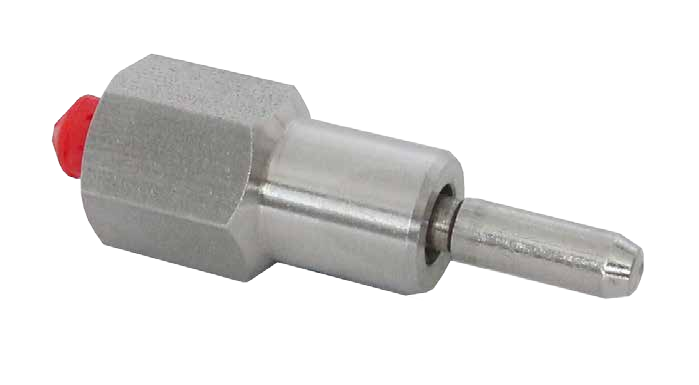 VALVULA HUMEDECEDORA SUEVIA MOD. 890 R. 1/2” INTERIOR