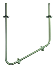 TUBO CONEXIÓN MOD. 946 