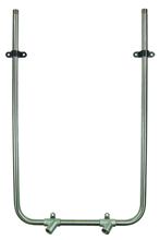 TUBO CONEXIÓN MOD. 947 