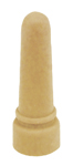 TETINA CORDEROS DE CAUCHO BEIGE PARA MULTIBIBERON O CUBO