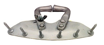 EVITAMAMAS ALUMINIO CON PALOMILLA