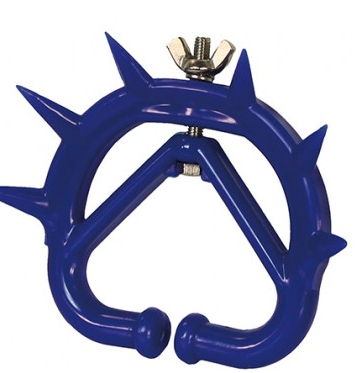 EVITAMAMAS PALOMILLA FARMLINE MEDIANO (UNIDAD)