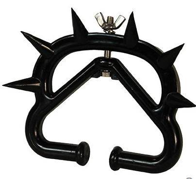 EVITAMAMAS PALOMILLA FARMLINE GRANDE (UNIDAD)