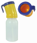 VASO DESINFECCION PEZONES FARMLINE ESTANDAR