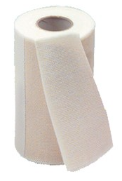 VENDA ADHESIVA 5 X 450 CM. 10 UNIDADES