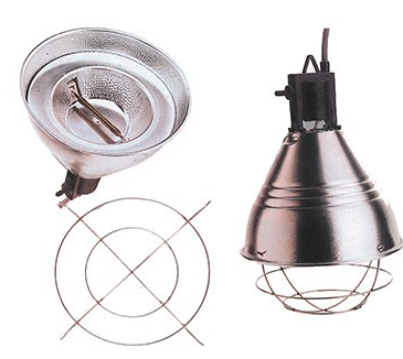 CADENA DE 1 M. PARA COLGAR LAMPARAS